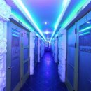 렉서스노래연습장 이미지