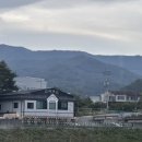 원희가든