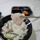 안양시청어린이집 | [평촌역 점심맛집] 든든한 국밥 기울어진뚝배기 안양평촌점