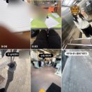 시험이 끝난 후 - 5월 일상!