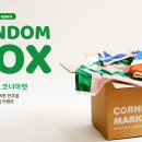 랜덤박스 이미지