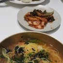 경양식1984 이미지