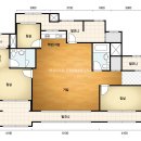 e편한퍼스트공인중개사사무소 이미지