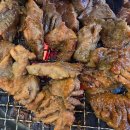 법환동-21 이미지