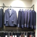 파크랜드부천북부점 이미지