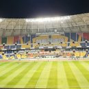 주식회사 새한산업개발 이미지