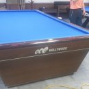 J&J 당구클럽 이미지