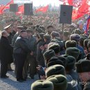 연일농장 이미지