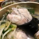 해금강여관 이미지