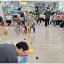 다사랑행복센터 이미지