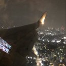 제주우도해안민박 이미지