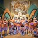 숲속자은어린이집 이미지