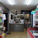 부천중앙공원매점 이미지