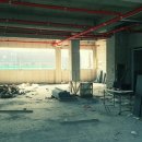 루크소아청소년과의원 이미지