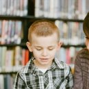 리더십 발표력 향상 초등 동화구연 이미지