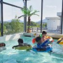 경주펜션키즈풀빌라앤셜리 이미지