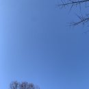 베이커리몽마 | <위저드 베이커리>, 구병모 독서모임 후기