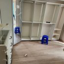 동탄순환대로21길 이미지