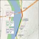 낙동강관리본부 화명생태공원 13 이미지