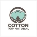 마티네 차움 산후조리원 이미지