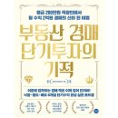 엠제이 쇼핑하우