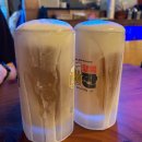 할맥 강남서초타운점 | 강남역 생맥주 맛집 역전할머니맥주 강남서초타운점 후기