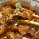 가마솥김치찜 - 김천시 해오름2로 15 | 가마솥김치찜