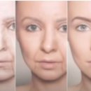 굿모닝보청기(경북대병원점) 이미지