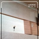 신성교회 이미지