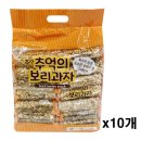 에스엠문구 이미지