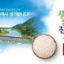 달다 - 양천구 월정로29길 12 | 달다