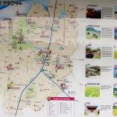 한마음주유소 이미지