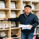 제이엔디 이미지