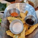 도랑추어탕 이미지