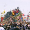 순천-25호 이미지