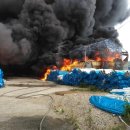 화성의류 이미지