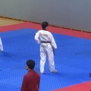 큰뿌리태권도 이미지