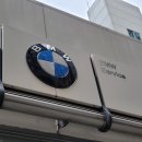 서초대로71길 10 이미지