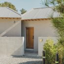 숲속의 연화 펜션 이미지