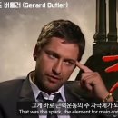 미라클 핏 이미지