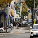 불광역9번출구 이미지