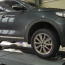 한국타이어 제주총판 이미지