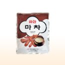 유안 이미지