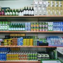 대흥마트 이미지