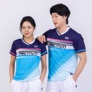 스펙트럼 이미지