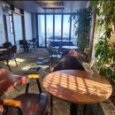 cafe 정성 이미지