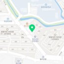 신평화공인중개사사무소 이미지