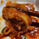 마장동곱떡 구미점 이미지