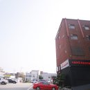 동문장여관 이미지