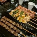 I PC CAFE 홍대역점 이미지